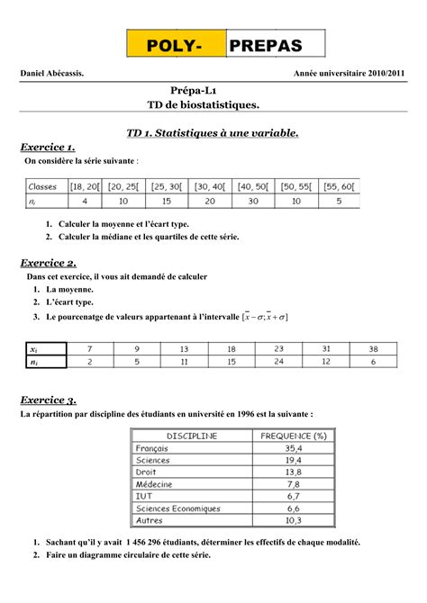 comment calculer la médiane d une série statistique