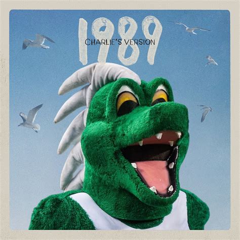 Taylor Swift ‘1989’ Vault Tracks Review – Dragon Media