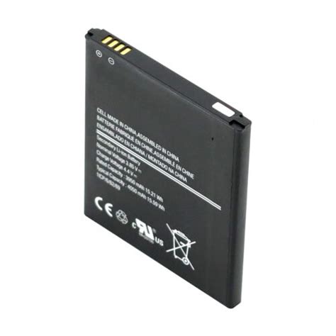 Eb Bg715bbe Battery For Samsung Galaxy Xcover Pro Sm G715 Sm G715fn Ds