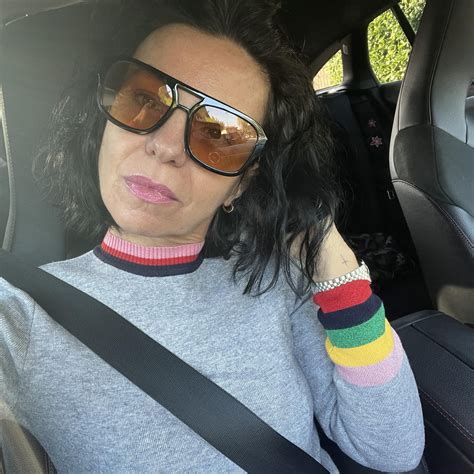 Ci Amiamo Da Morire Ma Non Detto Che Sia Una Buona Notizia 4