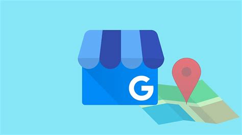 C Mo Optimizar Google My Business En Pasos