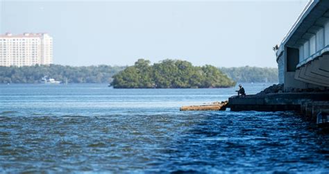 Lee County gives nod to Sanibel Causeway beach improvements