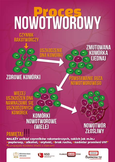 Infografiki Dla Klas Planuj D Ugie Ycie