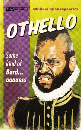 Othello | Independent Publishers Group