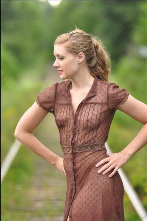 Nipples See Trough 2 1046 1218 Porn Pic