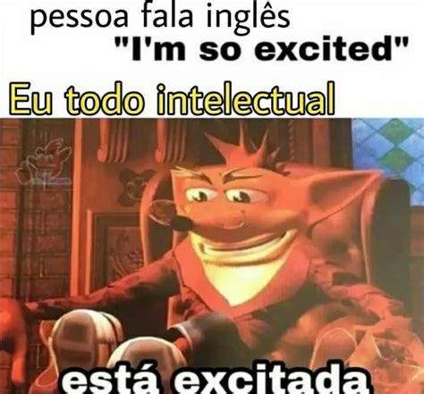 Pin De Nini Em Meme Memes Engraçados Fotos Com Frases Engraçadas