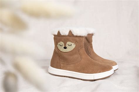 AUTUMN/WINTER FAVOURITES FROM GEOX | Home › Blog