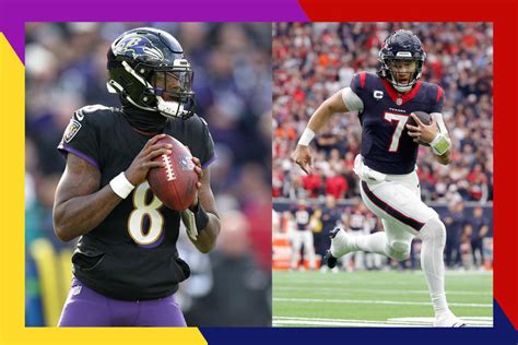 What do tickets cost for the Ravens vs. Texans AFC Divisional round?