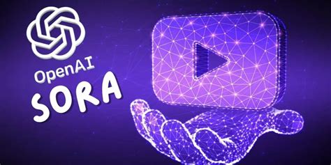 Openai Launches Sora Video Generation Tool Expanding Chatgpt Capabilities Tekedia