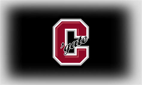 Colgate Men's Basketball Staff Update - HoopDirt