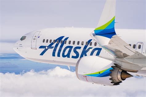 Alaska Airlines Grounds Boeing 737 9 Aircraft After Window Blown Out In