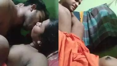 Bangladeshi Actress Mithila Sex Scandal Hot Desi Housewives At