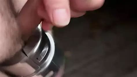 La Lope Se Masturbe Et Ejacule Gay Masturbation Porn Xhamster