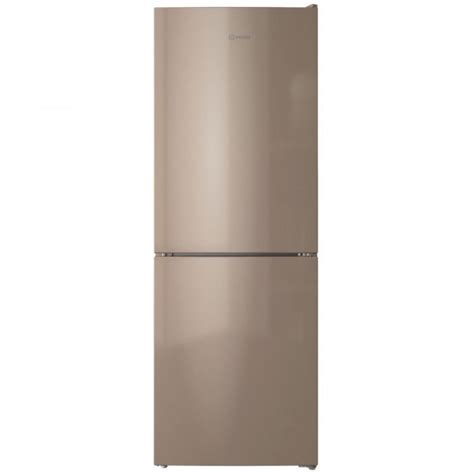 Купить недорого в Луганске ЛНР ХОЛОДИЛЬНИК INDESIT ITR4180E