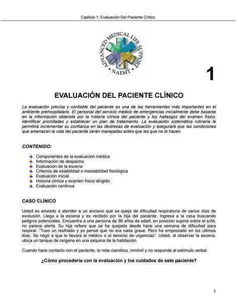 Un familiar oración para una cirugía exitosa