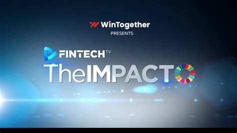 Vineet Rai Of Aavishkaar Group Vikram Gandhi Of Asha Impact FINTECH TV