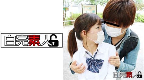 Filejoker Exclusive Sika Sex Video Of Big Tits Girlfriend And Hentai Boyfriend