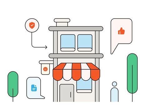 What Is a Series LLC? - FindLaw