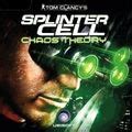 Игра Tom Clancy's Splinter Cell: Chaos Theory на AGDB.net.ru: купить ...