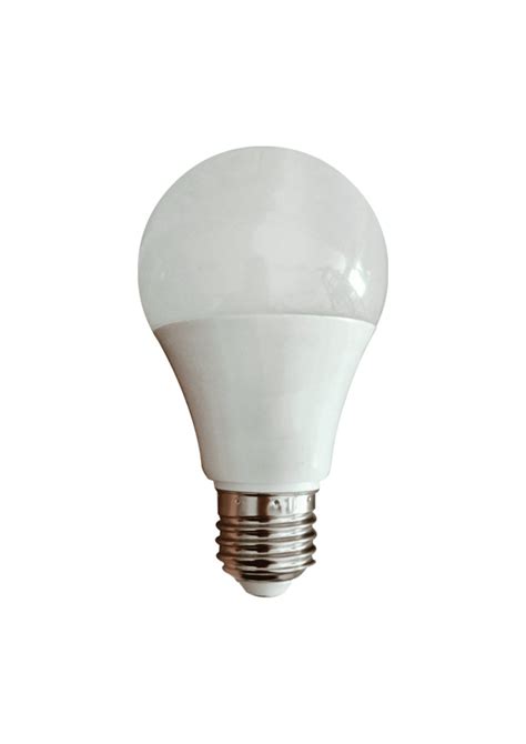 Regular E27 Bulb 12w Daylight Ecoshift Corporation