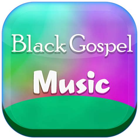 png gospel songs youtube 10 free Cliparts | Download images on ...