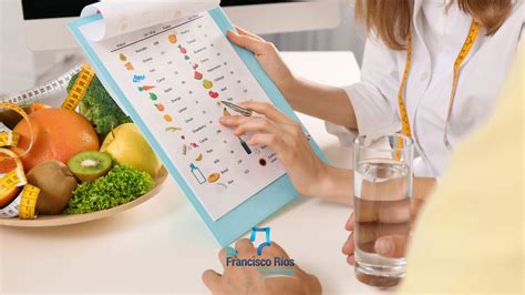 Qué es una Fisura Anal Dr Francisco Ríos