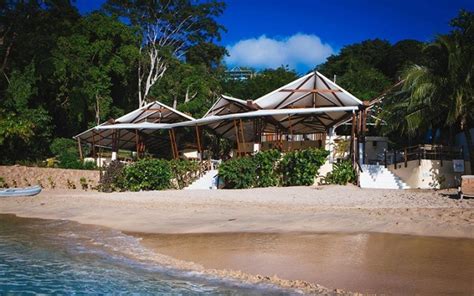 Bequia Beach Hotel vacation deals - Lowest Prices, Promotions, Reviews ...