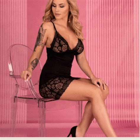 Vêtement De Nuit Femme France Yamélia Lingerie