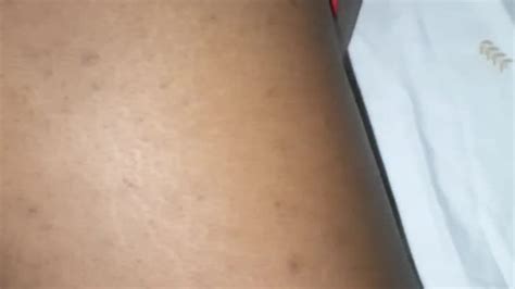 SEXY MILF MAKING HIM EAT HER JUICY PUSSY RedTube