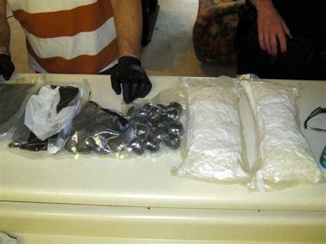 Whos in jail Multnomah County search shows record arrests 24