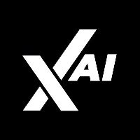 XAI price today, XAI to USD live price, marketcap and chart | CoinMarketCap