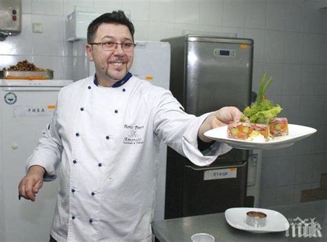 Шеф Петров загуби 40 хиляди лева заради коронавируса - Информационна ...