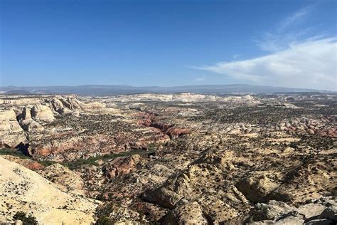 Visit Escalante, Utah | Explore the Unknown | Discover Escalante