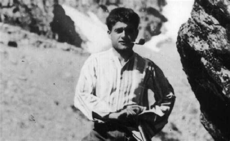 Pier Giorgio Frassati To Be Canonized During Jubilee Year 2025