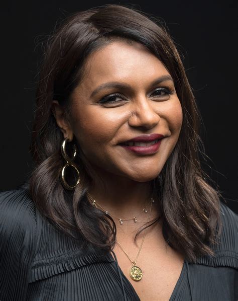 Mindykaling Famous Indian Americans The Best Of Indian Pop Culture