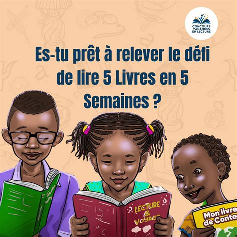 B Nin Bookconekt Ouvre Les Inscriptions De La E Dition Du Concours