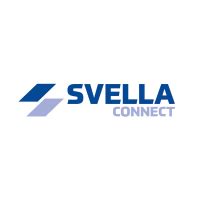 Svella Connect