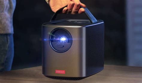 Amazon's bestselling mini digital projectors are on sale—save up to ...