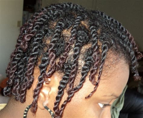 Latest Cornrows Hairstyles For Thin Edges