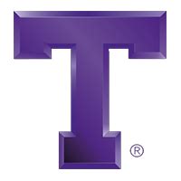 Collegiate Consulting Conducts Tarleton State Feasibility Study ...