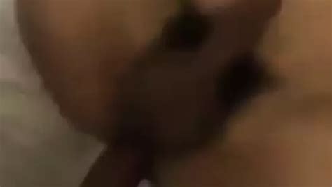 Hot Amateur Gay Cock 147 XHamster