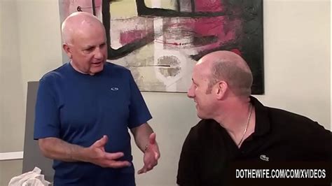 Milf Wife Cuckold Search XVIDEOS