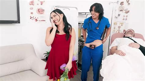 Free Trans Angels Porn Videos Transangels Xhamster