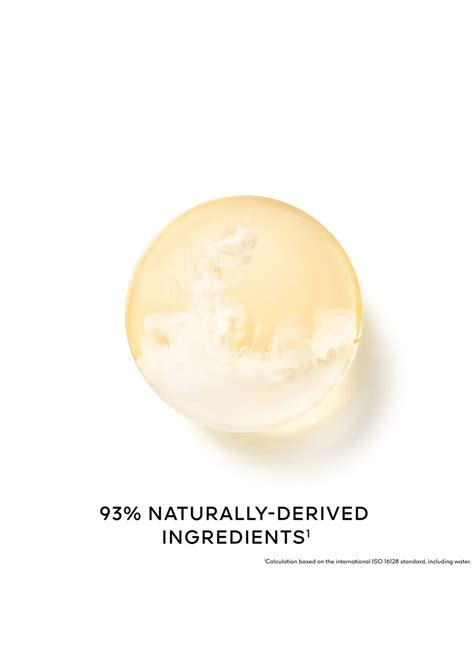 Guerlain Abeille Royale Double Clarify & Repair Essence, 5.07 oz