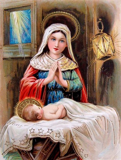 408 Best Images About Our Blessed Mother Marian Art On Pinterest Our Lady Of Sorrows Mothers