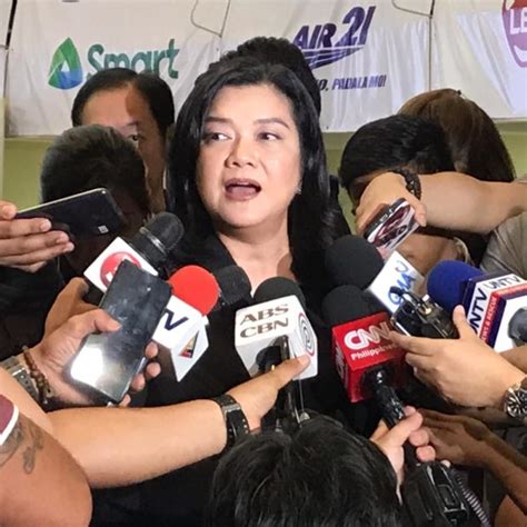 500000 Volunteered To Work With Ppcrv In 2022 Polls Inquirer News