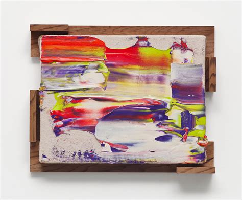 Prominent Galleries Invest in Workforce Despite Losses, UK Filings Show