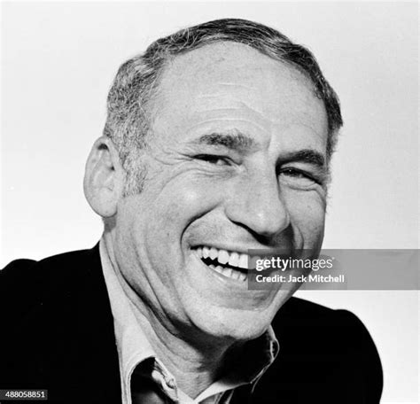 82 Mel Brooks 1976 Stock Photos, High-Res Pictures, and Images - Getty ...