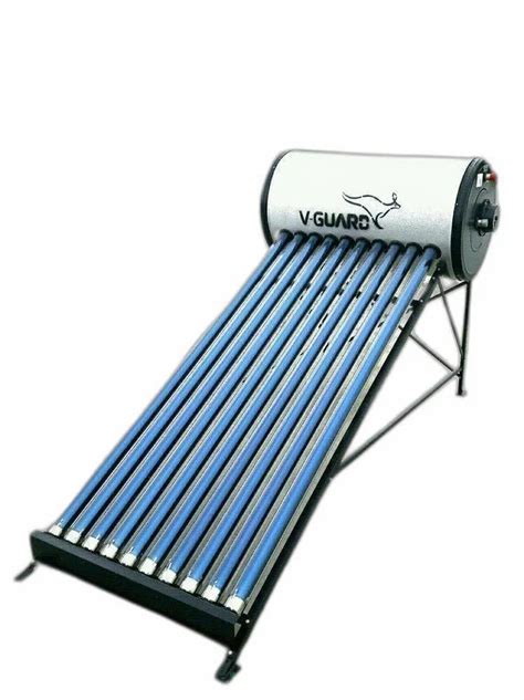 Solarizer Solar Water Heater Venus Solar Water Heater Liter