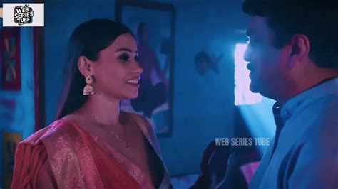 Dil Sambhal Ja Zara Part Ullu Web Series Review Wst